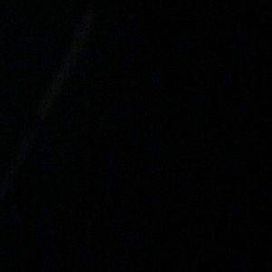 Meet your Posher, Carmen